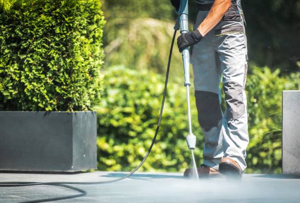 Best Graffiti Removal  in Bunkie, LA