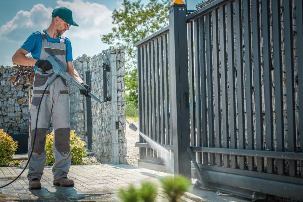 Best Fence Cleaning  in Bunkie, LA