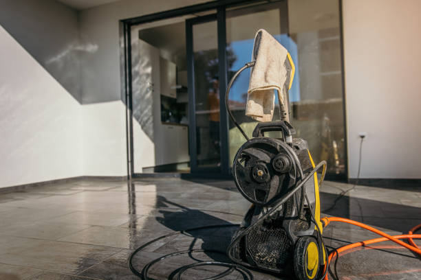Best Gas Station Cleaning  in Bunkie, LA