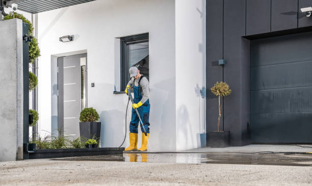 Best Concrete Sealing  in Bunkie, LA