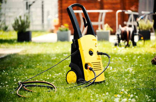 Bunkie, LA Pressure Washing Services Company